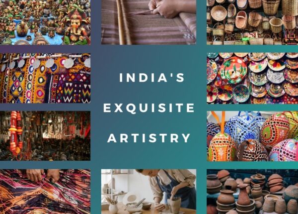 india's-exquisite-artistry