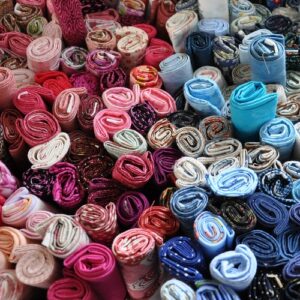 kabiyo-export-fabrics