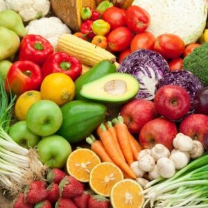 kabiyo-export-fruits-and-vegetables
