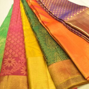 kabiyo-export-sarees.jpg