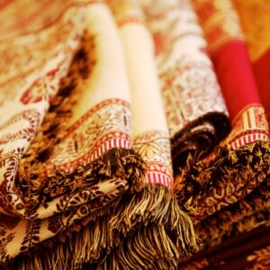 kabiyo-export-shawls-and-stoles